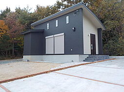 ローズビレッジ琵琶湖2200平家