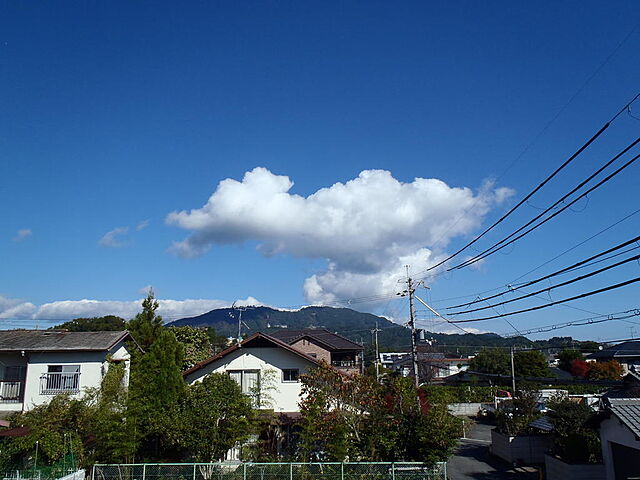 その他 大津市比叡平2丁目