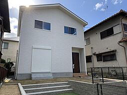 ローズビレッジマキノ高原2060