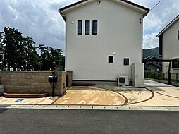 ローズビレッジ南丹市2080