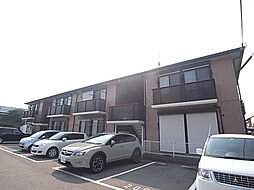 加古川駅 5.6万円