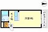 IVYHOUSE4階3.5万円