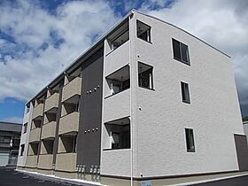 Ｋ＆ＹIII 202 ｜ 兵庫県姫路市北平野1丁目（賃貸アパート1LDK・2階・41.27㎡） その14