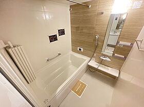 D-room国芳 202 ｜ 兵庫県明石市貴崎3丁目（賃貸マンション1LDK・2階・40.13㎡） その5