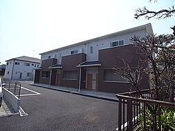 土山駅 6.3万円