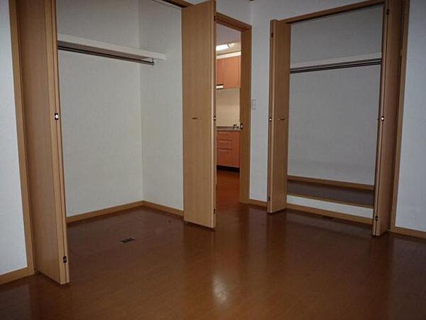 サンハイツ3 201｜兵庫県小野市王子町(賃貸アパート2LDK・2階・58.48㎡)の写真 その7