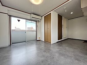 アムール六甲駅前ビル 501 ｜ 兵庫県神戸市灘区永手町3丁目（賃貸マンション1R・5階・20.00㎡） その8