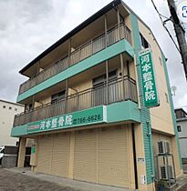 メモワール新長田 202 ｜ 兵庫県神戸市須磨区大池町1丁目（賃貸アパート1K・2階・23.72㎡） その19