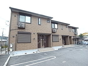 ソレーユ・コート 103 ｜ 兵庫県神戸市須磨区多井畑（賃貸アパート2LDK・1階・57.42㎡） その1