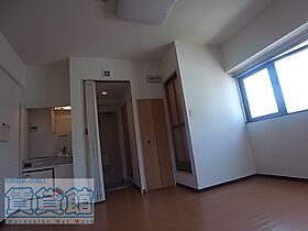 明石ヤングパレス 507 ｜ 兵庫県明石市相生町1丁目（賃貸マンション1K・4階・20.80㎡） その30