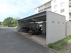 神陵台東住宅51号棟 304 ｜ 兵庫県神戸市垂水区神陵台4丁目（賃貸マンション3LDK・3階・61.00㎡） その20