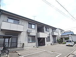 伊保駅 4.5万円