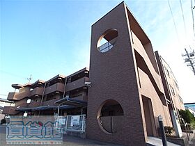 プラザハイツ二ツ屋C棟 106 ｜ 兵庫県神戸市西区二ツ屋1丁目（賃貸マンション3LDK・1階・66.67㎡） その1