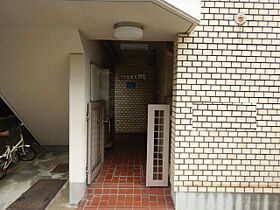 ファミネス芦屋 301 ｜ 兵庫県神戸市東灘区深江北町1丁目（賃貸マンション1R・3階・21.00㎡） その14