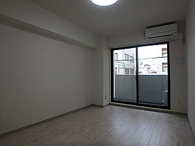 Ｄｅａｒ Ｃｏｕｒｔ 206 ｜ 兵庫県加古川市平岡町新在家2丁目（賃貸マンション1K・2階・28.50㎡） その8