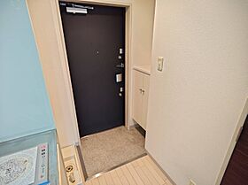 ライジングコート深江本町フラワーパーク 801 ｜ 兵庫県神戸市東灘区深江本町3丁目（賃貸マンション1K・8階・21.83㎡） その11