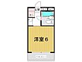ダイドーメゾン六甲3階3.3万円