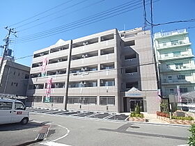 アーバンレジデンス東加古川 108 ｜ 兵庫県加古川市平岡町新在家2丁目（賃貸マンション1K・1階・30.96㎡） その20