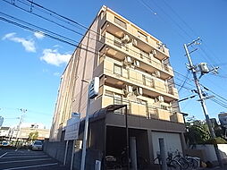 🉐敷金礼金0円！🉐プリ・メゾン東加古川駅前