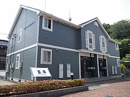 🉐敷金礼金0円！🉐グリーンウィンドＡ