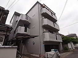🉐敷金礼金0円！🉐垂水ハイツ