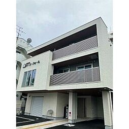 Cｒｅｓｔ垂水