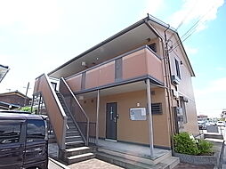 エクセル熊見