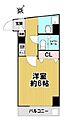 BPハイツ東須磨3階4.5万円