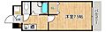 ライフ石町1階4.7万円