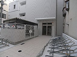 山陽姫路駅 9.9万円