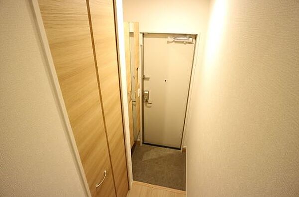 Ｄ－ｒｏｏｍ社II 216｜兵庫県加東市社(賃貸アパート2LDK・2階・55.71㎡)の写真 その10