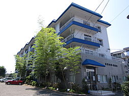 🉐敷金礼金0円！🉐魚住コーポ