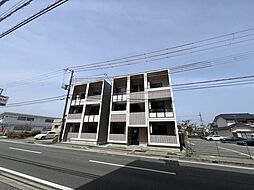 加古川駅 5.9万円