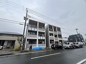 ブロンテ北在家ＥＡＳＴ 101 ｜ 兵庫県加古川市加古川町北在家（賃貸アパート1LDK・1階・27.95㎡） その14