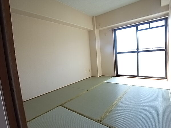 兵庫県神戸市垂水区名谷町(賃貸マンション2LDK・3階・53.04㎡)の写真 その8