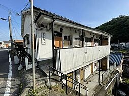 🉐敷金礼金0円！🉐グリーンハイツ