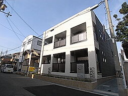 京口駅 5.0万円