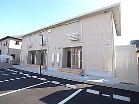 セジュール大津新町 103 ｜ 兵庫県姫路市大津区新町1丁目（賃貸アパート1DK・1階・33.65㎡） その1