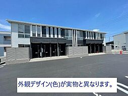 網干駅 6.5万円