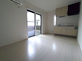 Adatto Le Casa A201 ｜ 兵庫県加古郡播磨町東本荘2丁目（賃貸アパート1K・2階・22.35㎡） その15