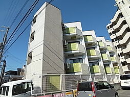 垂水駅 2.7万円