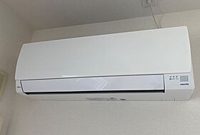 スターテラスＦ 203 ｜ 兵庫県加古郡播磨町南大中2丁目（賃貸アパート2LDK・2階・59.19㎡） その14