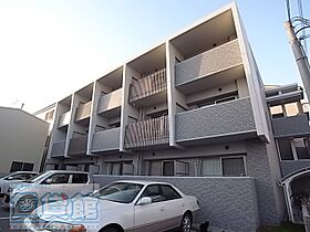 サン・フローリッシュ 203 ｜ 兵庫県明石市田町2丁目（賃貸マンション1K・2階・31.74㎡） その30