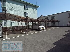 ベルデュウラ池上 302 ｜ 兵庫県神戸市西区池上2丁目（賃貸マンション3LDK・3階・60.03㎡） その23