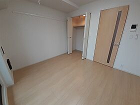 ｂｏｎｈｅｕｒ姫路栗山町 802 ｜ 兵庫県姫路市栗山町（賃貸マンション1K・8階・30.35㎡） その9