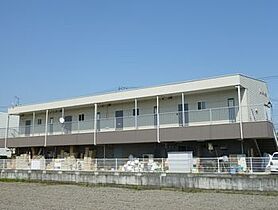 パルネット蓼野 202 ｜ 兵庫県姫路市飾磨区蓼野町（賃貸マンション1LDK・2階・52.17㎡） その15