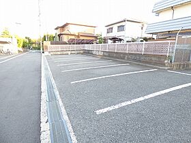 ビュー長坂 202 ｜ 兵庫県明石市魚住町錦が丘3丁目（賃貸アパート1LDK・2階・39.70㎡） その13