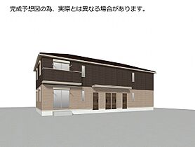 プリムローズヴィラ 202 ｜ 兵庫県明石市魚住町西岡（賃貸アパート2LDK・2階・65.34㎡） その1