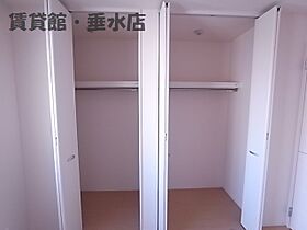 グランソレイユ南多聞台 105 ｜ 兵庫県神戸市垂水区南多聞台3丁目（賃貸アパート1LDK・1階・44.21㎡） その12