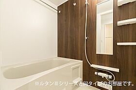 ロジュマンIII 101 ｜ 兵庫県姫路市花田町上原田（賃貸アパート1LDK・1階・50.03㎡） その17